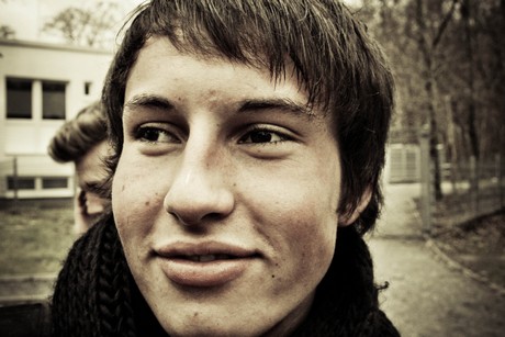 fabian-schnellhardt