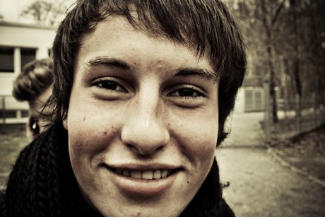 fabian-schnellhardt
