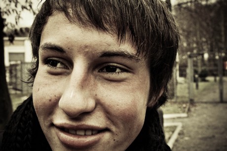 fabian-schnellhardt