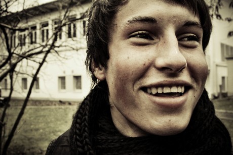 fabian-schnellhardt
