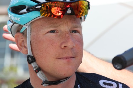 fabian-wegmann