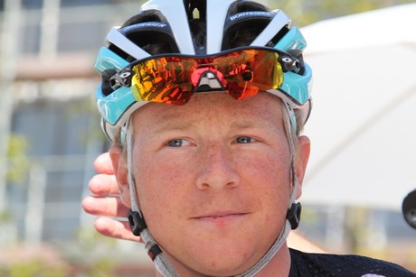 fabian-wegmann