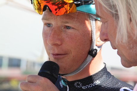 fabian-wegmann