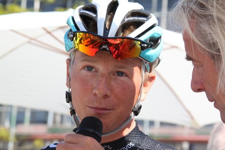 fabian-wegmann