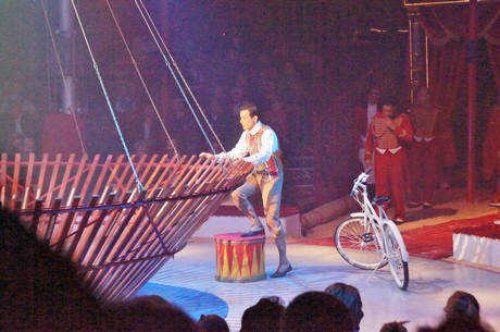 fabricio-nogueira