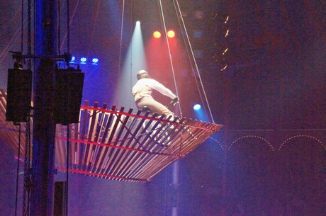 fabricio-nogueira