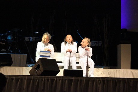 familie-floez