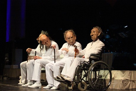 familie-floez
