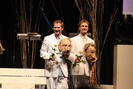 familie-floez