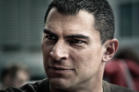 faryd-mondragon