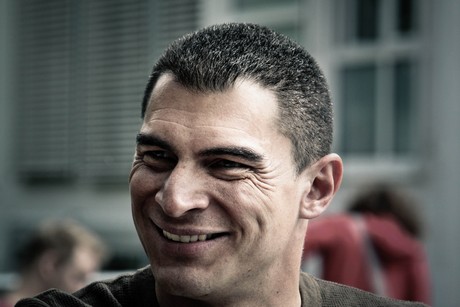 faryd-mondragon