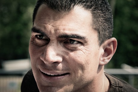 faryd-mondragon