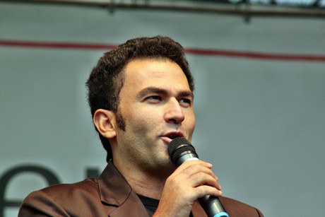 fatih-cevikkollu