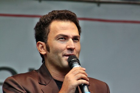 fatih-cevikkollu