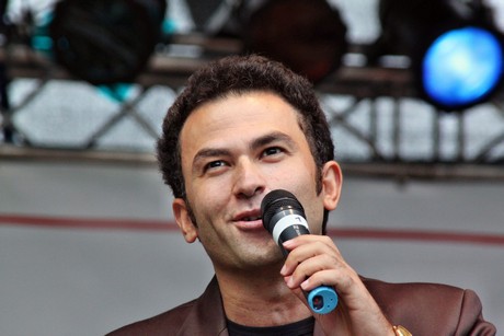 fatih-cevikkollu
