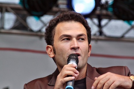 fatih-cevikkollu