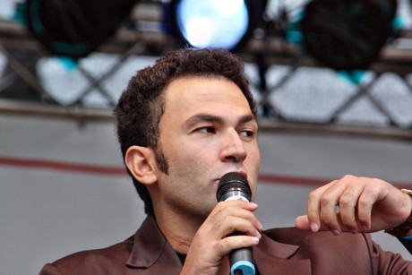 fatih-cevikkollu