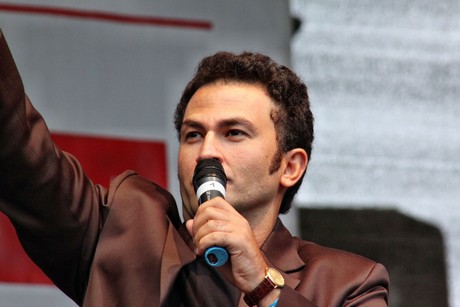 fatih-cevikkollu