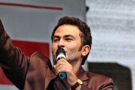 fatih-cevikkollu