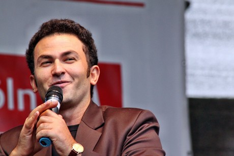 fatih-cevikkollu