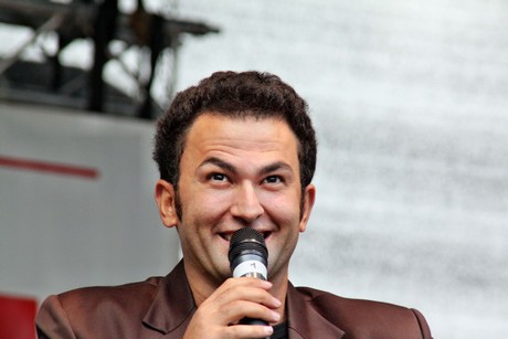 fatih-cevikkollu