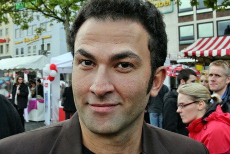 fatih-cevikkollu