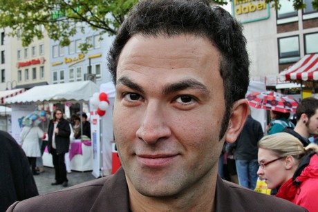 fatih-cevikkollu