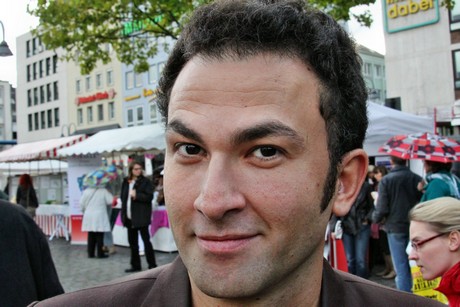 fatih-cevikkollu