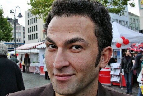 fatih-cevikkollu