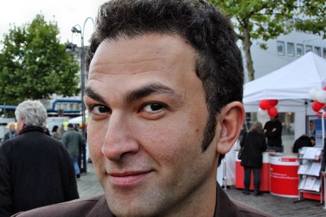 fatih-cevikkollu
