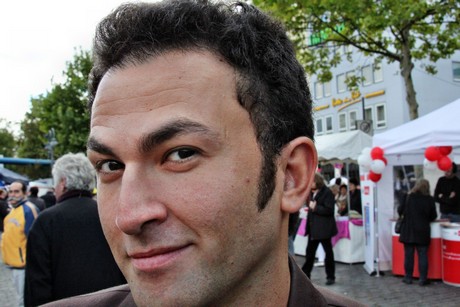 fatih-cevikkollu