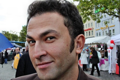 fatih-cevikkollu