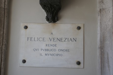 felice-venezian