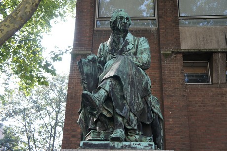 ferdinand-franz-wallraf