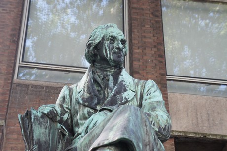 ferdinand-franz-wallraf