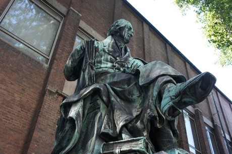 ferdinand-franz-wallraf