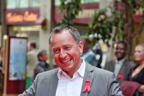 ferdinand-linzenich