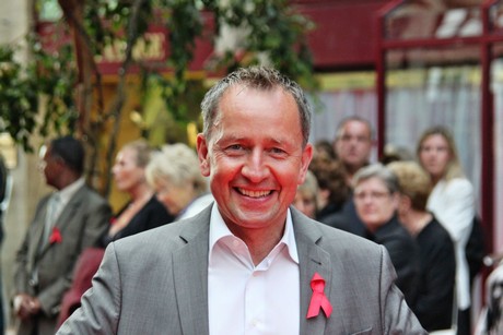 ferdinand-linzenich