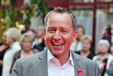 ferdinand-linzenich
