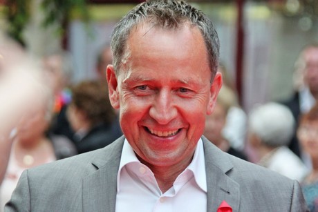ferdinand-linzenich