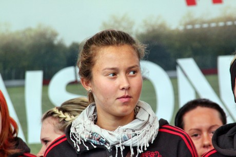 feride-bakir