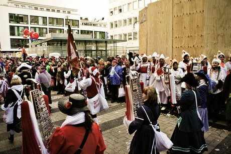 fidele-koelsche