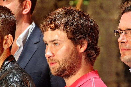 florian-baxmeyer