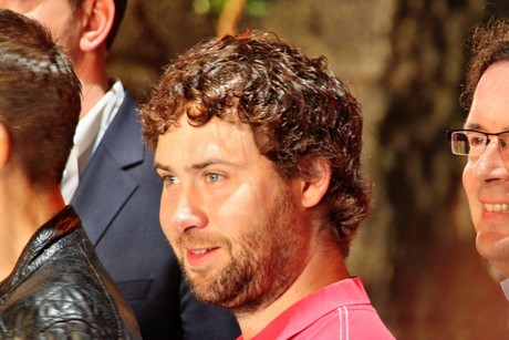 florian-baxmeyer