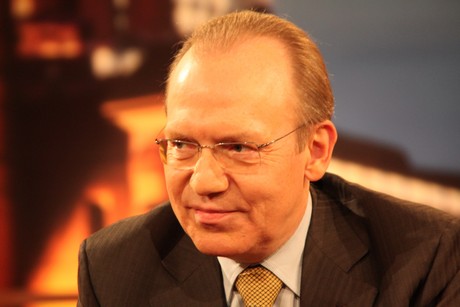 florian-gerster