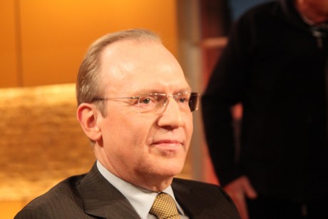 florian-gerster