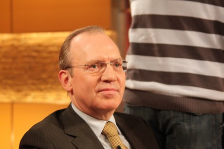 florian-gerster