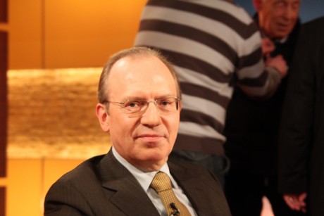 florian-gerster
