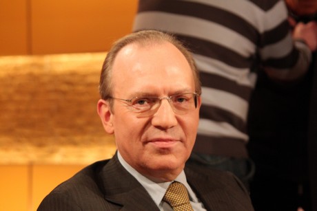 florian-gerster
