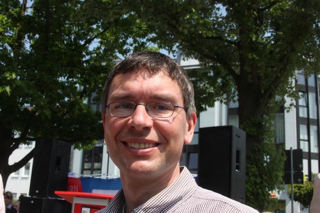 florian-herpel